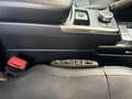 Mercedes-Benz G 350 AMG. DISTR,,S.VENT,TETTO,TELEC,19” LIBR SEEVICE - thumbnail 14