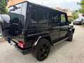 Mercedes-Benz G 350 AMG. DISTR,,S.VENT,TETTO,TELEC,19” LIBR SEEVICE - thumbnail 4