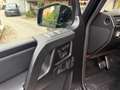 Mercedes-Benz G 350 AMG. DISTR,,S.VENT,TETTO,TELEC,19” LIBR SEEVICE - thumbnail 11
