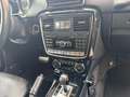 Mercedes-Benz G 350 AMG. DISTR,,S.VENT,TETTO,TELEC,19” LIBR SEEVICE - thumbnail 9