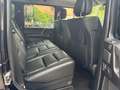 Mercedes-Benz G 350 AMG. DISTR,,S.VENT,TETTO,TELEC,19” LIBR SEEVICE - thumbnail 7