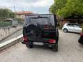 Mercedes-Benz G 350 AMG. DISTR,,S.VENT,TETTO,TELEC,19” LIBR SEEVICE - thumbnail 3
