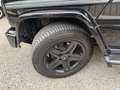 Mercedes-Benz G 350 AMG. DISTR,,S.VENT,TETTO,TELEC,19” LIBR SEEVICE - thumbnail 15