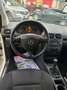 Mercedes-Benz A 160 Classe A - W/C 169 be Special edition Bianco - thumbnail 8