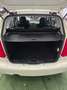 Mercedes-Benz A 160 Classe A - W/C 169 be Special edition Bianco - thumbnail 12