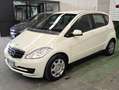 Mercedes-Benz A 160 Classe A - W/C 169 be Special edition Bianco - thumbnail 2
