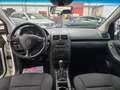 Mercedes-Benz A 160 Classe A - W/C 169 be Special edition Bianco - thumbnail 11