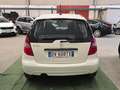 Mercedes-Benz A 160 Classe A - W/C 169 be Special edition Bianco - thumbnail 4