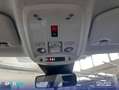 Citroen C4 1.2 PureTech Live Pack S&S 100 Blanco - thumbnail 19