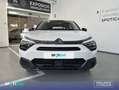 Citroen C4 1.2 PureTech Live Pack S&S 100 Blanco - thumbnail 2