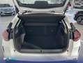 Citroen C4 1.2 PureTech Live Pack S&S 100 Blanco - thumbnail 6