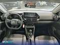 Citroen C4 1.2 PureTech Live Pack S&S 100 Blanco - thumbnail 8