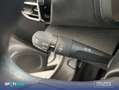 Citroen C4 1.2 PureTech Live Pack S&S 100 Blanco - thumbnail 21