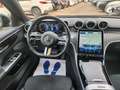 Mercedes-Benz C 220 d Mild hybrid Premium Grijs - thumbnail 9