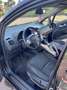 Toyota Auris Auris 1.6 VVT-i Executive Negru - thumbnail 10