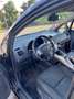 Toyota Auris Auris 1.6 VVT-i Executive Negru - thumbnail 6