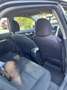 Toyota Auris Auris 1.6 VVT-i Executive Negru - thumbnail 7
