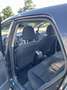 Toyota Auris Auris 1.6 VVT-i Executive Negru - thumbnail 4