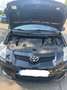 Toyota Auris Auris 1.6 VVT-i Executive Negru - thumbnail 2