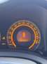 Toyota Auris Auris 1.6 VVT-i Executive Negru - thumbnail 12