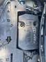 Toyota Auris Auris 1.6 VVT-i Executive Negru - thumbnail 3