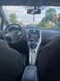 Toyota Auris Auris 1.6 VVT-i Executive Negru - thumbnail 11