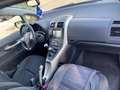Toyota Auris Auris 1.6 VVT-i Executive Negru - thumbnail 8