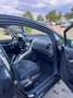 Toyota Auris Auris 1.6 VVT-i Executive Negru - thumbnail 9