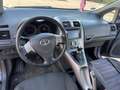 Toyota Auris Auris 1.6 VVT-i Executive Negru - thumbnail 5