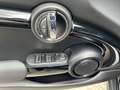 MINI Cooper S Cabrio CT*HUD*LED*SHZ*HK*DAB*NAVI Schwarz - thumbnail 21