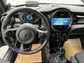 MINI Cooper S Cabrio CT*HUD*LED*SHZ*HK*DAB*NAVI Schwarz - thumbnail 15
