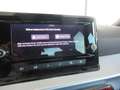 SEAT Arona 1,0 Eco TSI FR *LED *Tempomat *Klima *Kurvenlic... Schwarz - thumbnail 16