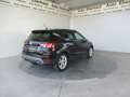 SEAT Arona 1,0 Eco TSI FR *LED *Tempomat *Klima *Kurvenlic... Schwarz - thumbnail 5
