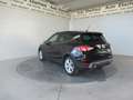 SEAT Arona 1,0 Eco TSI FR *LED *Tempomat *Klima *Kurvenlic... Schwarz - thumbnail 3