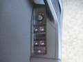 SEAT Arona 1,0 Eco TSI FR *LED *Tempomat *Klima *Kurvenlic... Schwarz - thumbnail 9