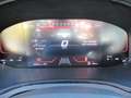 SEAT Arona 1,0 Eco TSI FR *LED *Tempomat *Klima *Kurvenlic... Schwarz - thumbnail 14