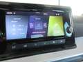SEAT Arona 1,0 Eco TSI FR *LED *Tempomat *Klima *Kurvenlic... Schwarz - thumbnail 15