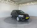 SEAT Arona 1,0 Eco TSI FR *LED *Tempomat *Klima *Kurvenlic... Schwarz - thumbnail 7