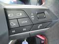 SEAT Arona 1,0 Eco TSI FR *LED *Tempomat *Klima *Kurvenlic... Schwarz - thumbnail 13