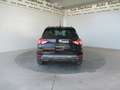 SEAT Arona 1,0 Eco TSI FR *LED *Tempomat *Klima *Kurvenlic... Schwarz - thumbnail 4