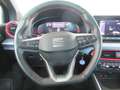 SEAT Arona 1,0 Eco TSI FR *LED *Tempomat *Klima *Kurvenlic... Schwarz - thumbnail 11