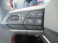 SEAT Arona 1,0 Eco TSI FR *LED *Tempomat *Klima *Kurvenlic... Schwarz - thumbnail 12