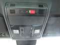 SEAT Arona 1,0 Eco TSI FR *LED *Tempomat *Klima *Kurvenlic... Schwarz - thumbnail 20