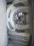 SEAT Arona 1,0 Eco TSI FR *LED *Tempomat *Klima *Kurvenlic... Schwarz - thumbnail 23