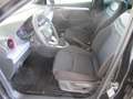 SEAT Arona 1,0 Eco TSI FR *LED *Tempomat *Klima *Kurvenlic... Schwarz - thumbnail 8
