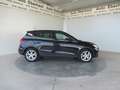 SEAT Arona 1,0 Eco TSI FR *LED *Tempomat *Klima *Kurvenlic... Schwarz - thumbnail 6