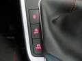 SEAT Arona 1,0 Eco TSI FR *LED *Tempomat *Klima *Kurvenlic... Schwarz - thumbnail 19