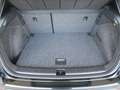 SEAT Arona 1,0 Eco TSI FR *LED *Tempomat *Klima *Kurvenlic... Schwarz - thumbnail 22