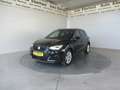 SEAT Arona 1,0 Eco TSI FR *LED *Tempomat *Klima *Kurvenlic... Schwarz - thumbnail 1