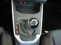 SEAT Arona 1,0 Eco TSI FR *LED *Tempomat *Klima *Kurvenlic... Schwarz - thumbnail 18